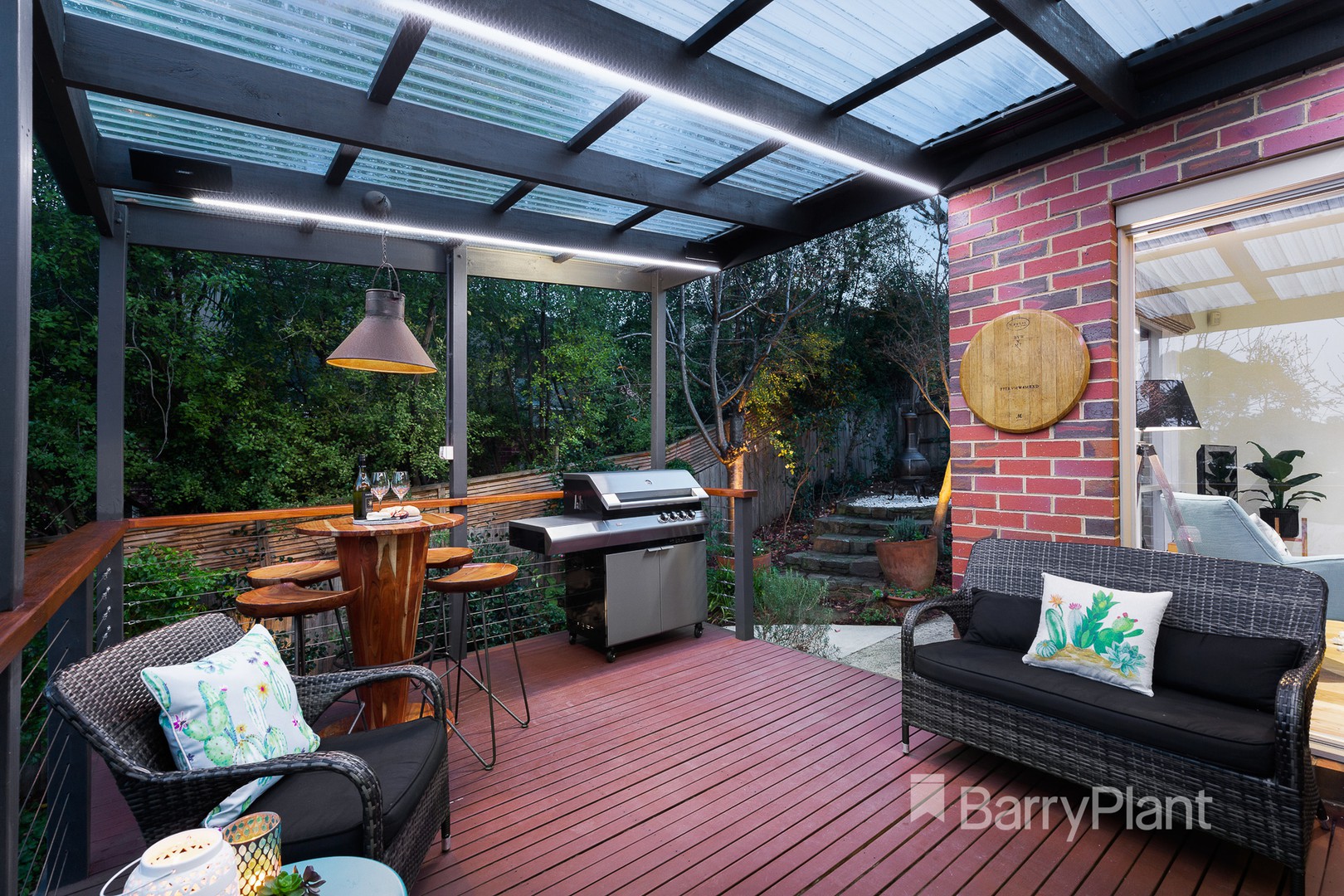 350A Porter Street, Templestowe, VIC 3106, Templestowe - Thumbnail 5
