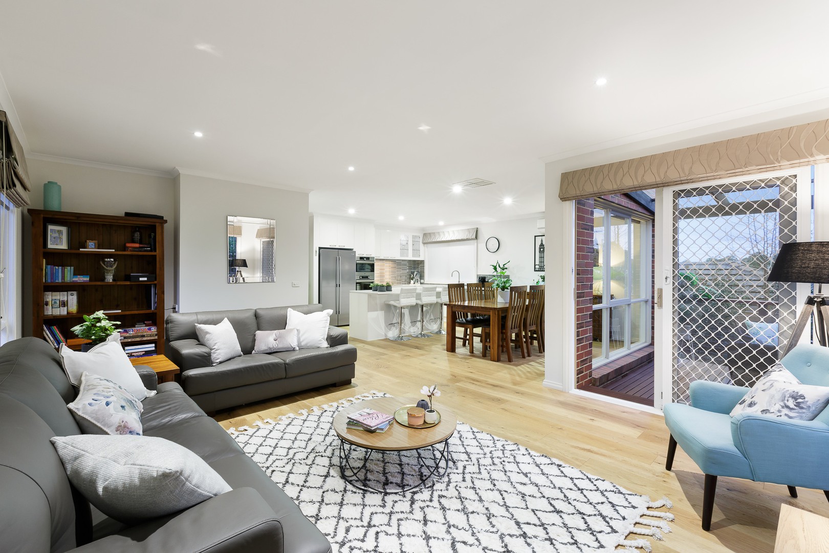 350A Porter Street, Templestowe, VIC 3106, Templestowe - Thumbnail 6
