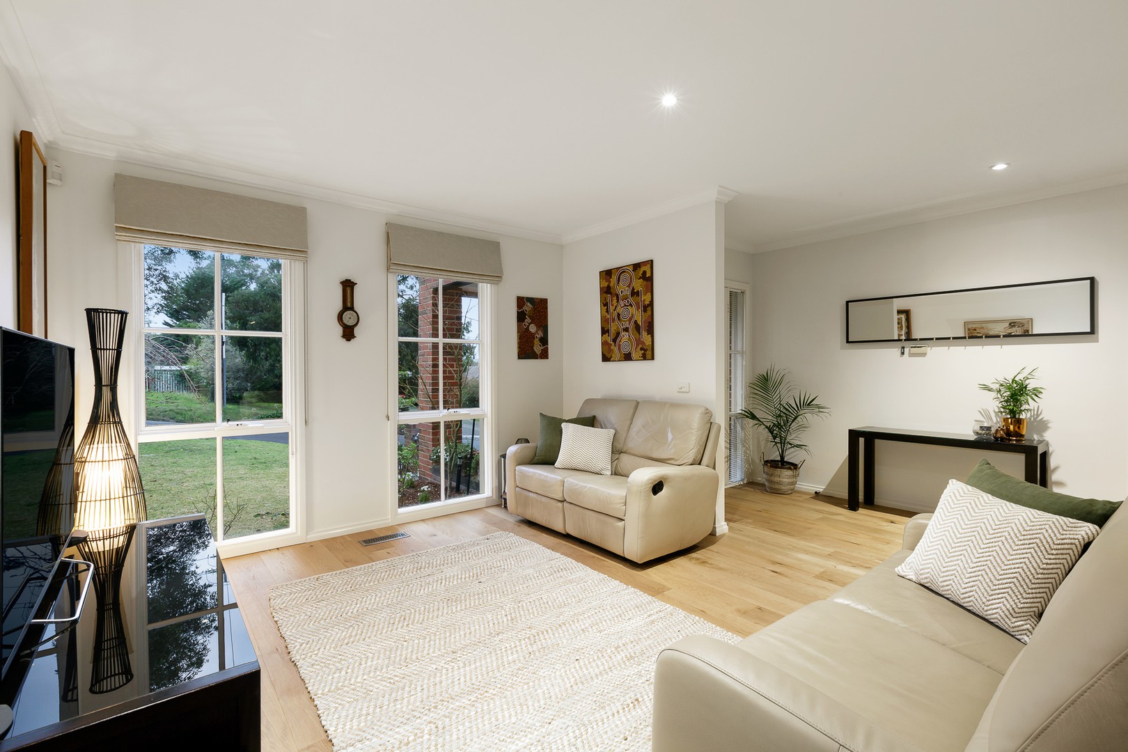 350A Porter Street, Templestowe, VIC 3106, Templestowe - Thumbnail 7