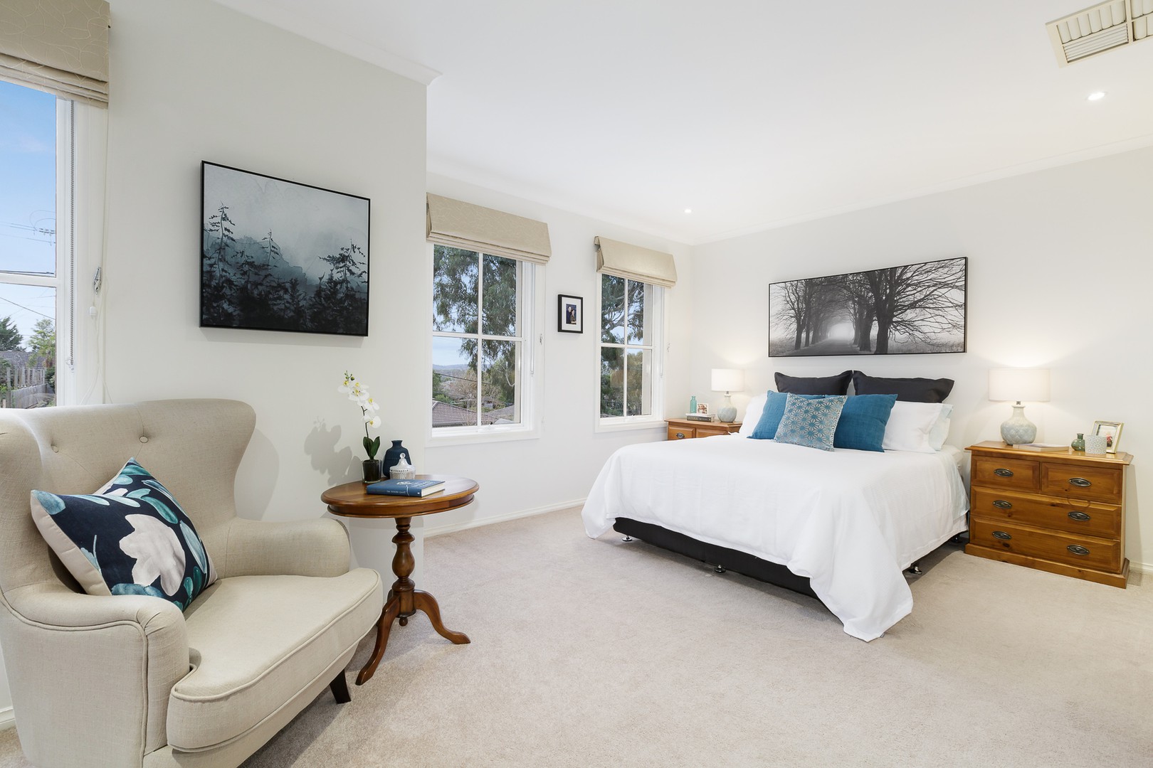350A Porter Street, Templestowe, VIC 3106, Templestowe - Thumbnail 8