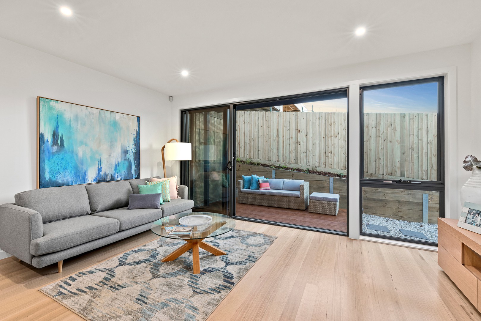 88 Selkirk Drive, Kinross, WA, 6028, Kinross - Thumbnail 3