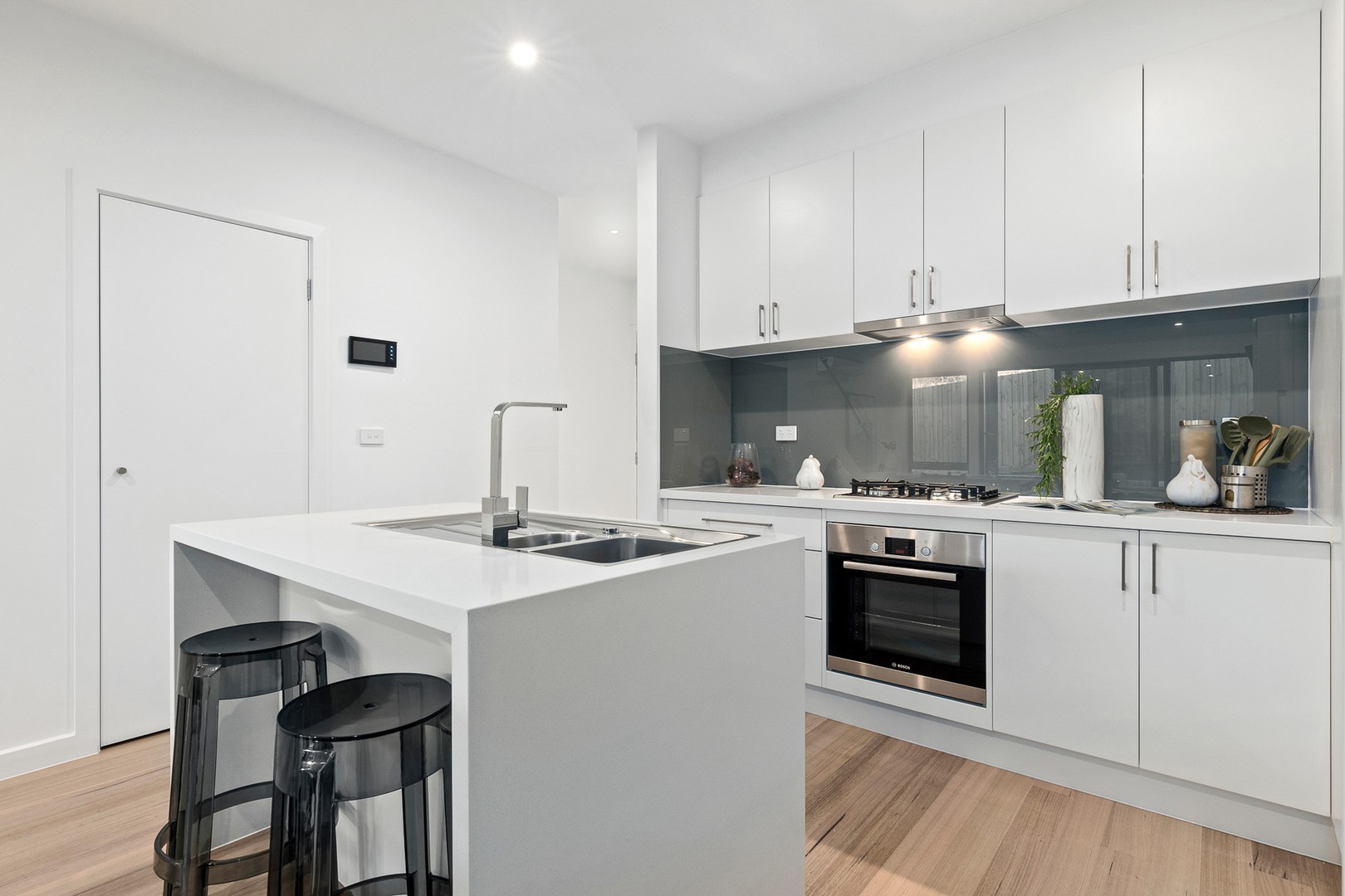 88 Selkirk Drive, Kinross, WA, 6028, Kinross - Thumbnail 4