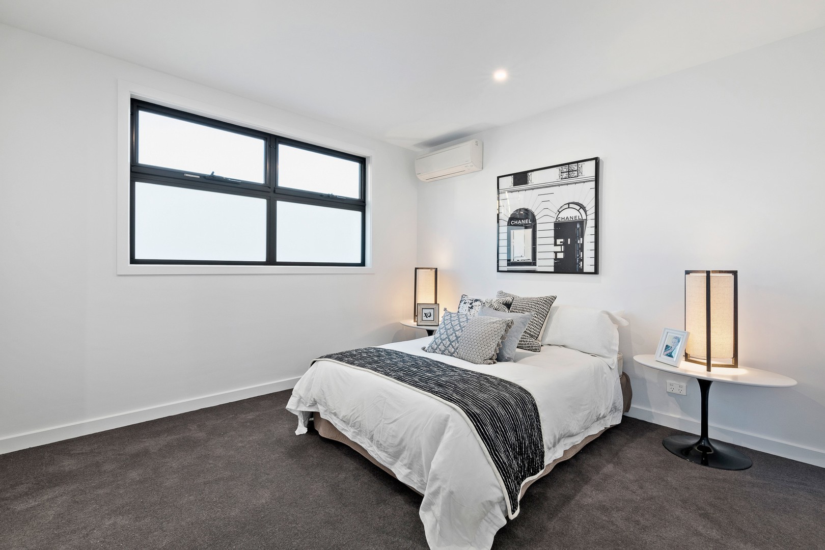 88 Selkirk Drive, Kinross, WA, 6028, Kinross - Thumbnail 6