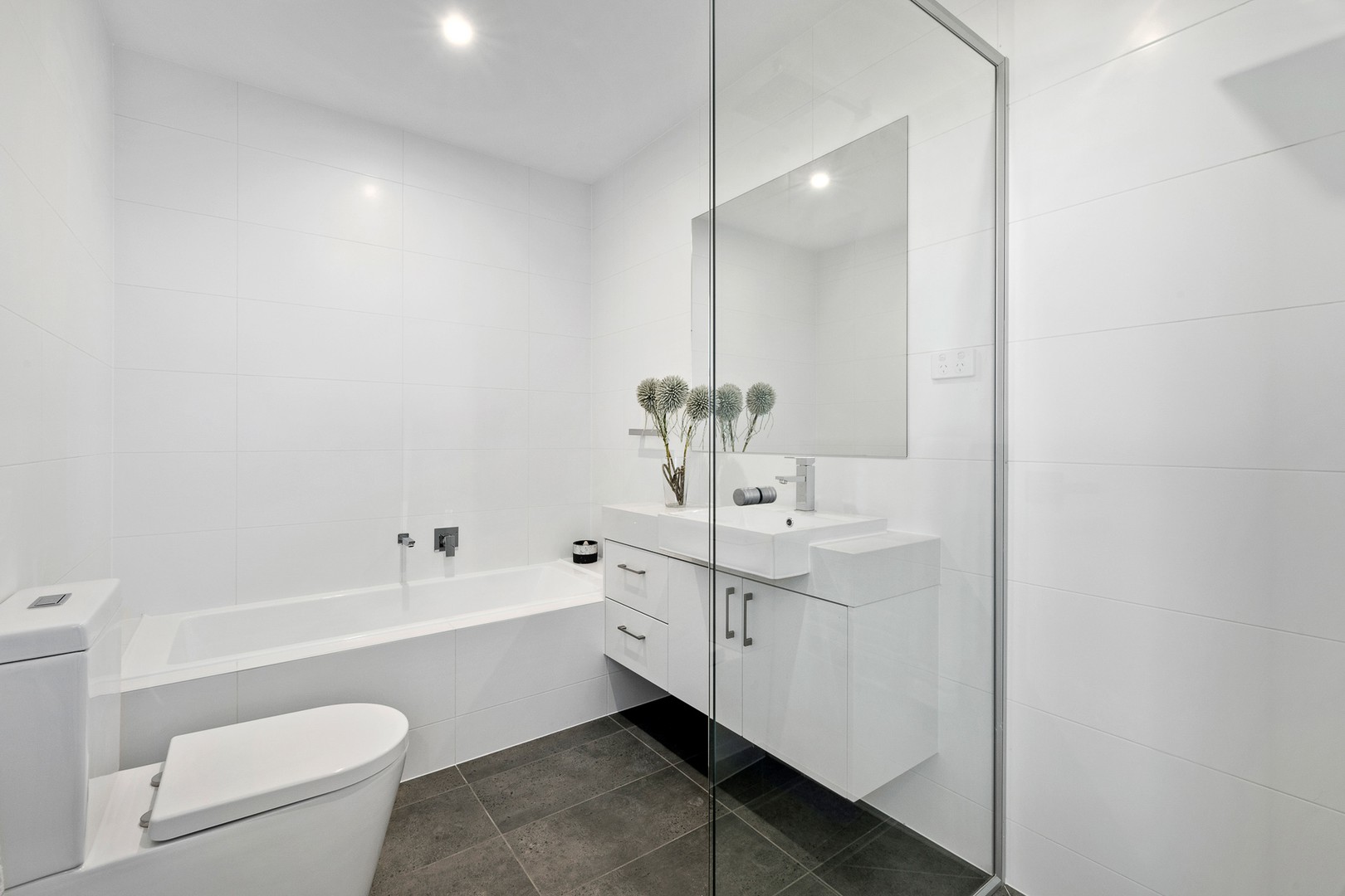 88 Selkirk Drive, Kinross, WA, 6028, Kinross - Thumbnail 7