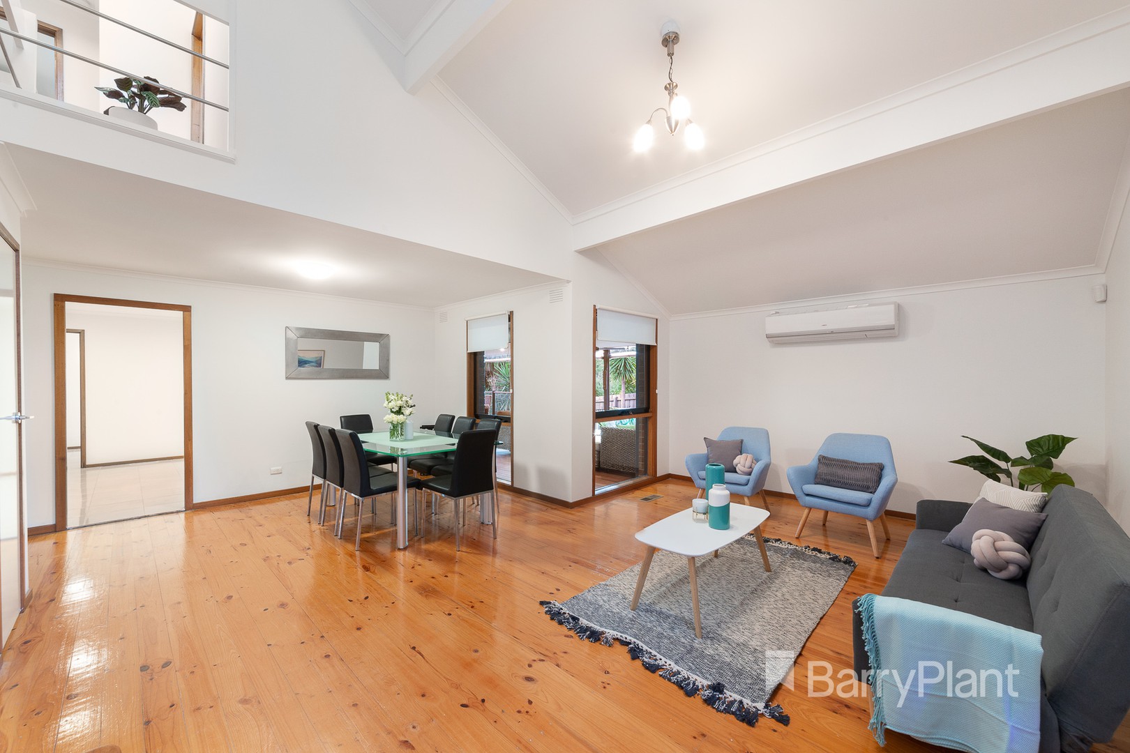 34/33 Newcastle Street, Perth, WA, 6000, Perth - Thumbnail 2