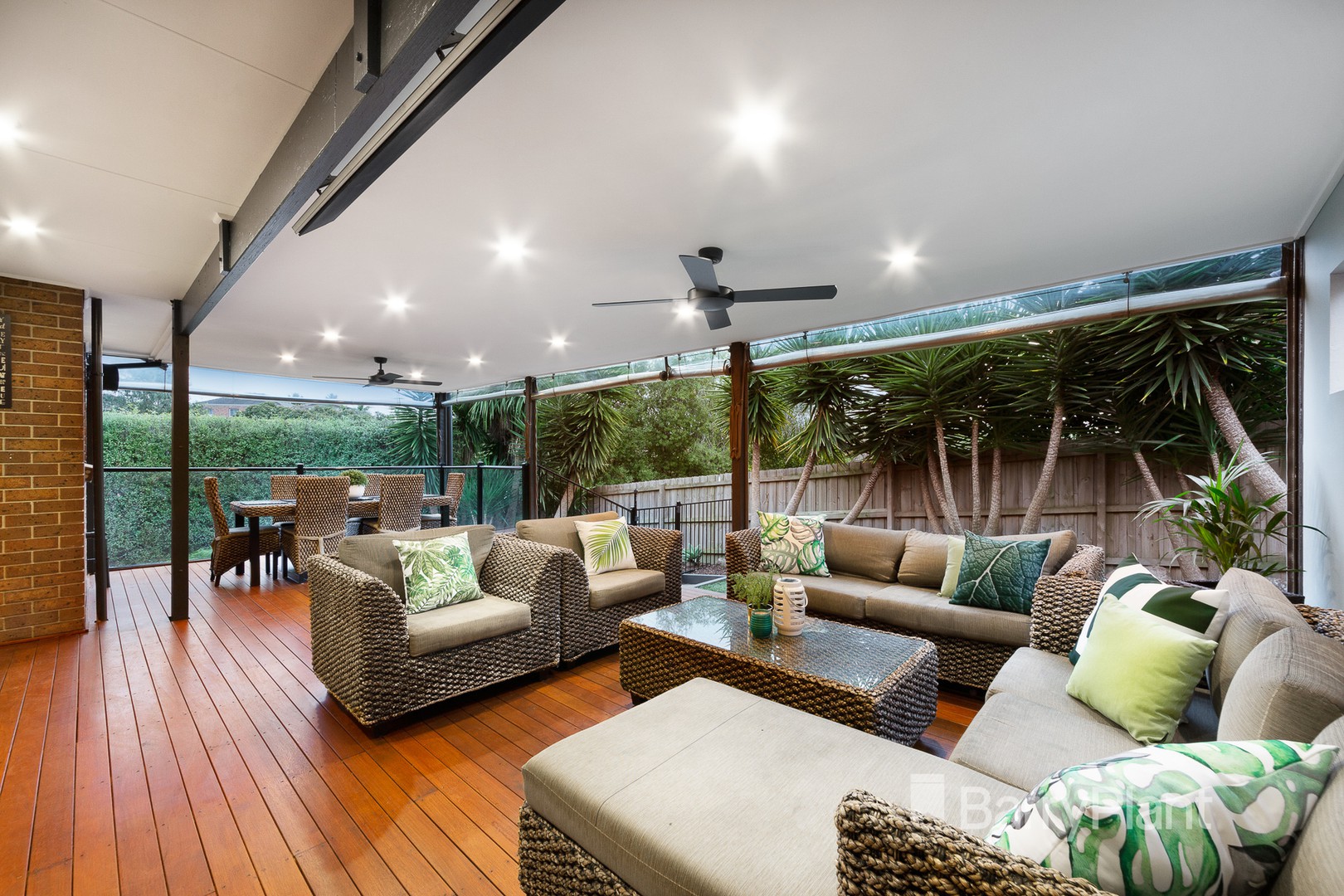 34/33 Newcastle Street, Perth, WA, 6000, Perth - Thumbnail 3