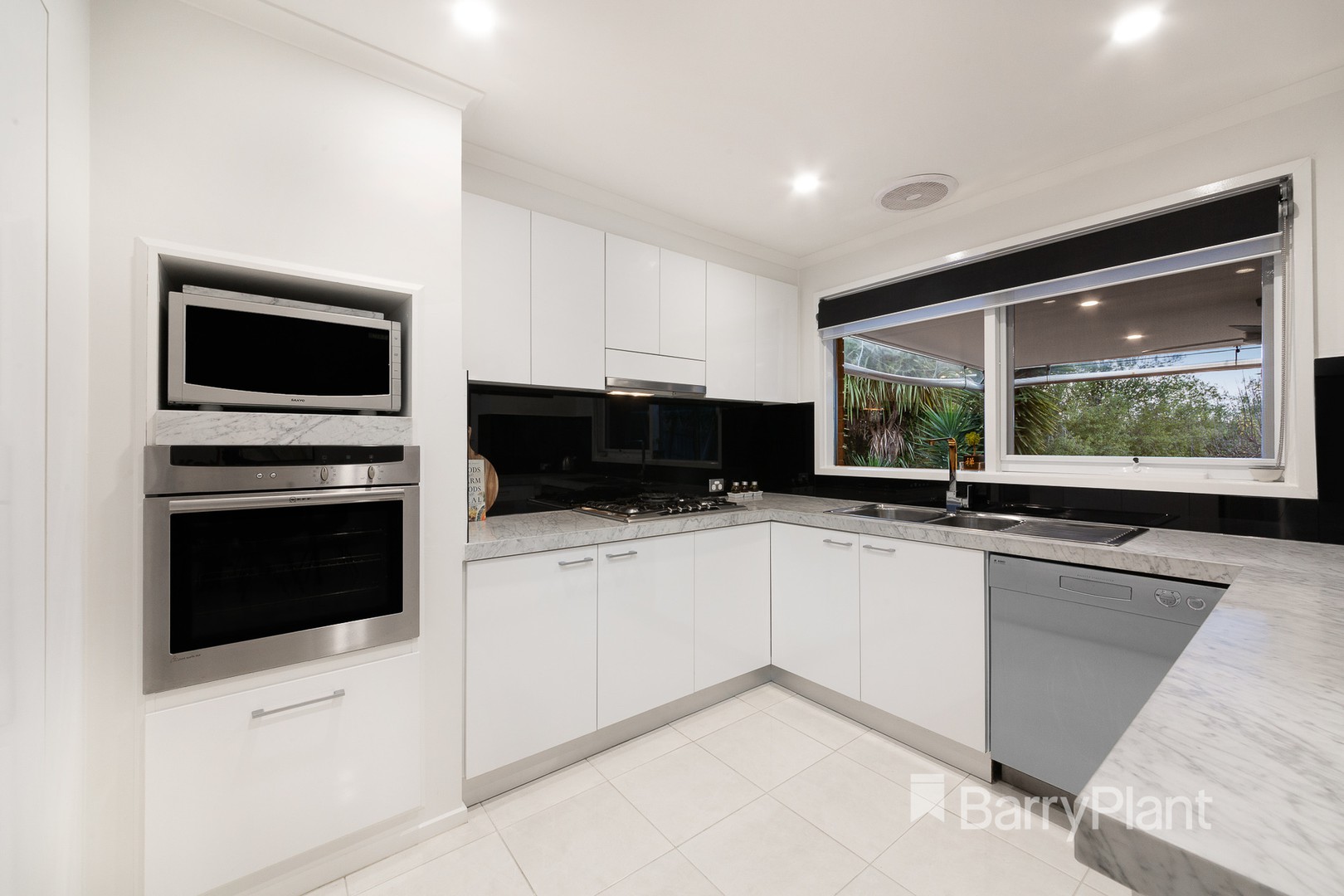 34/33 Newcastle Street, Perth, WA, 6000, Perth - Thumbnail 4