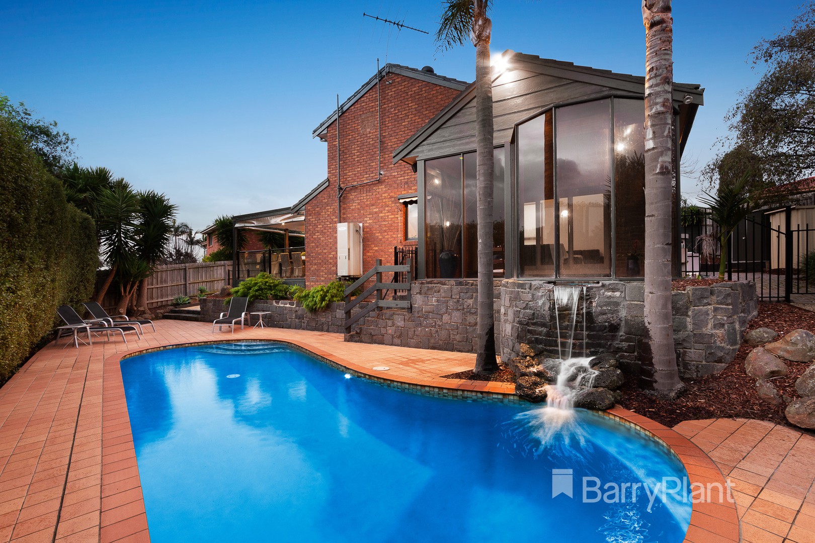 34/33 Newcastle Street, Perth, WA, 6000, Perth - Thumbnail 5