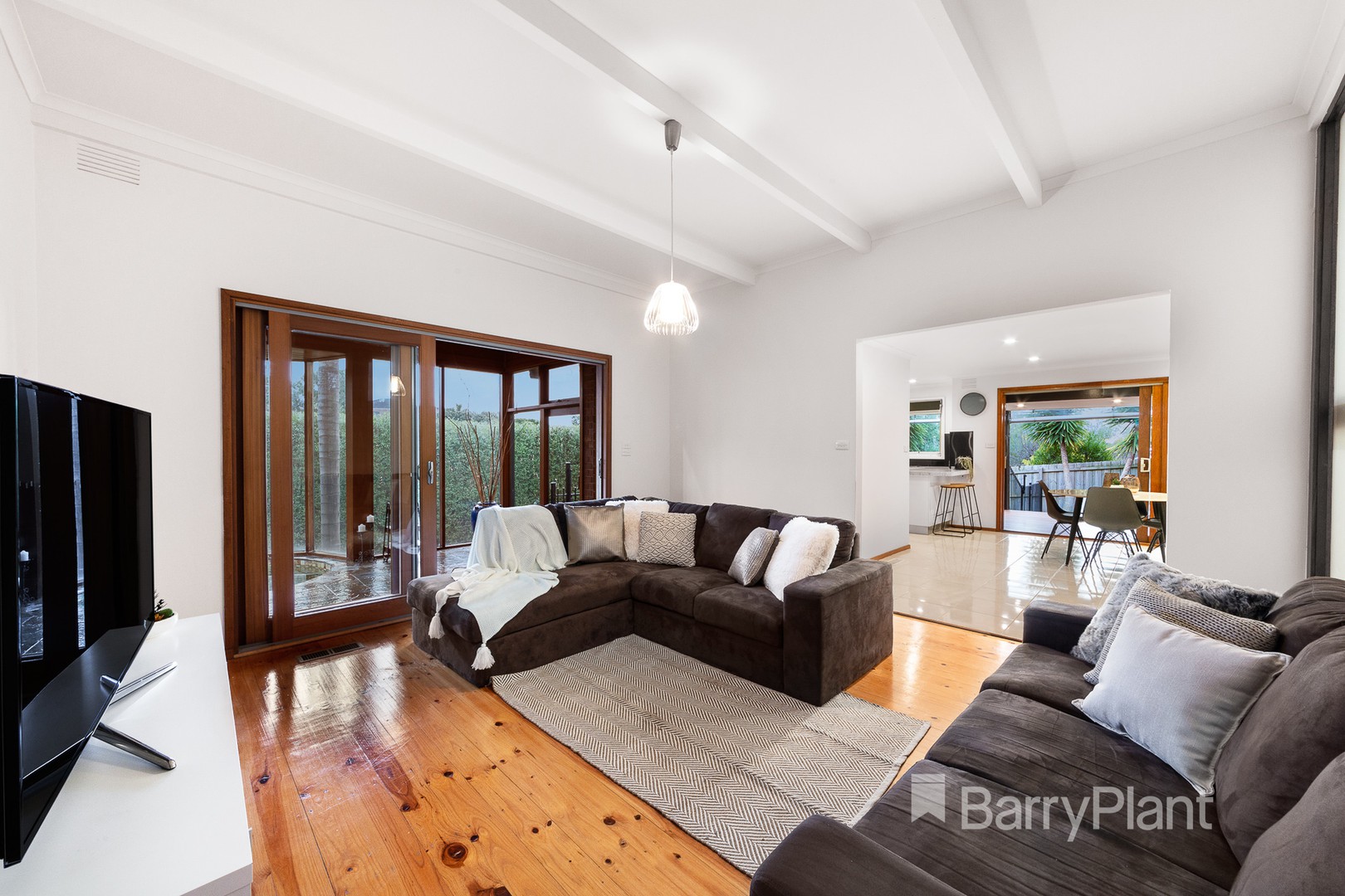 34/33 Newcastle Street, Perth, WA, 6000, Perth - Thumbnail 6