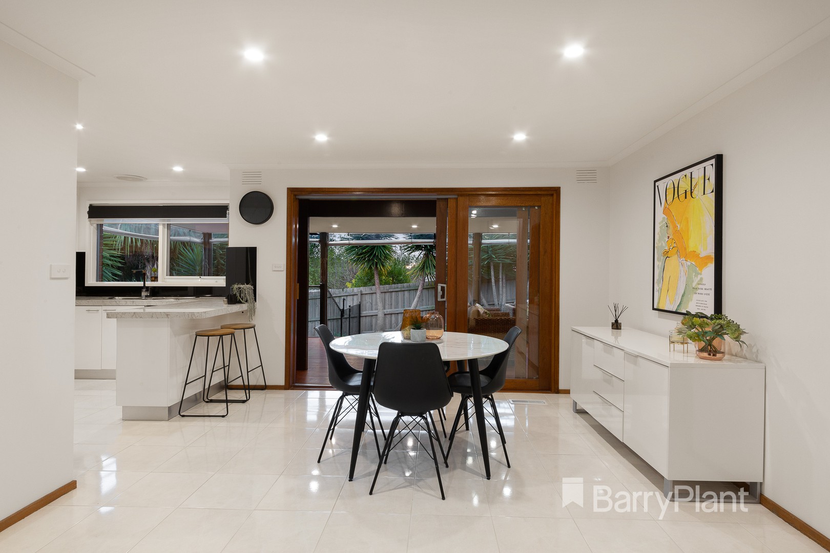 34/33 Newcastle Street, Perth, WA, 6000, Perth - Thumbnail 7