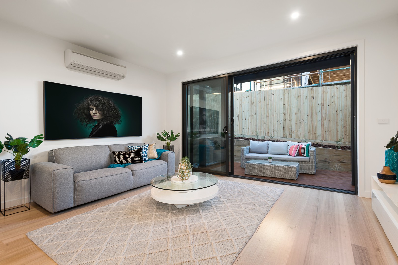 21 Desmond Road, Hackham, SA, 5163, Hackham - Thumbnail 2