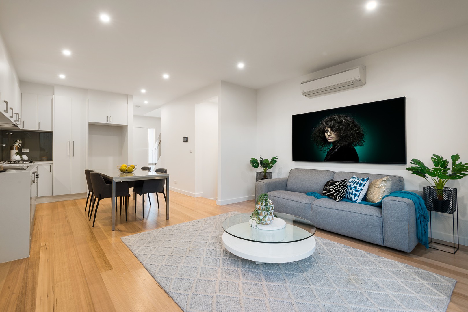 21 Desmond Road, Hackham, SA, 5163, Hackham - Thumbnail 3