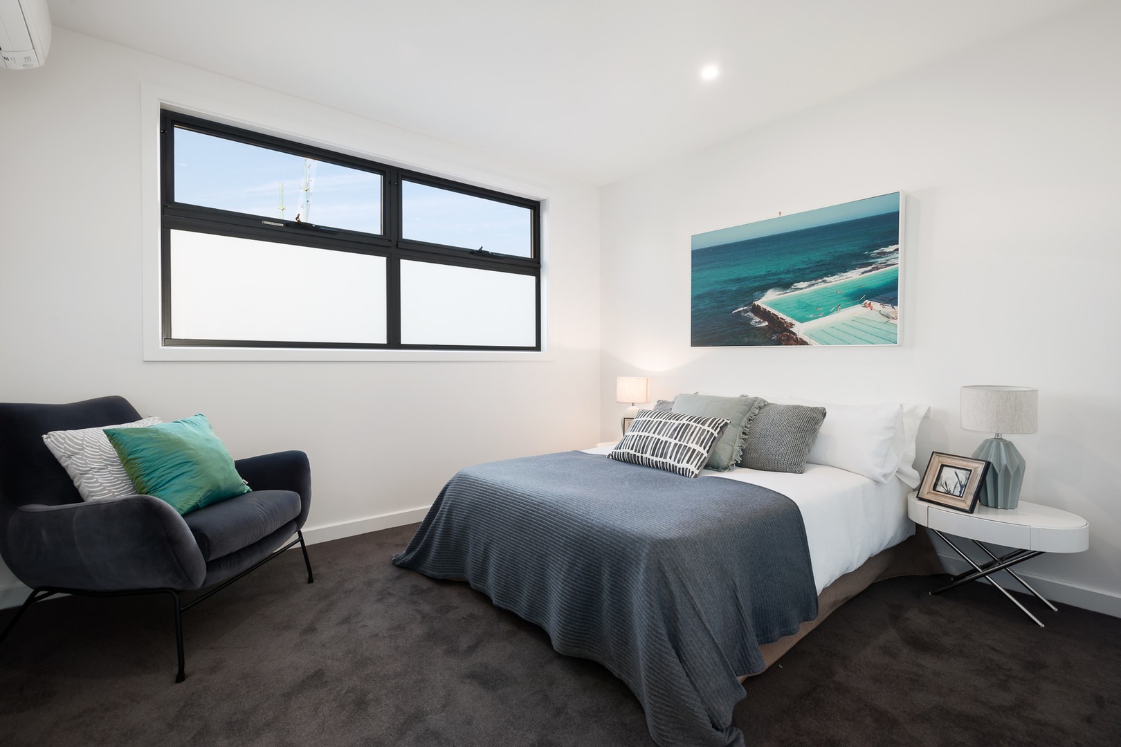 21 Desmond Road, Hackham, SA, 5163, Hackham - Thumbnail 5