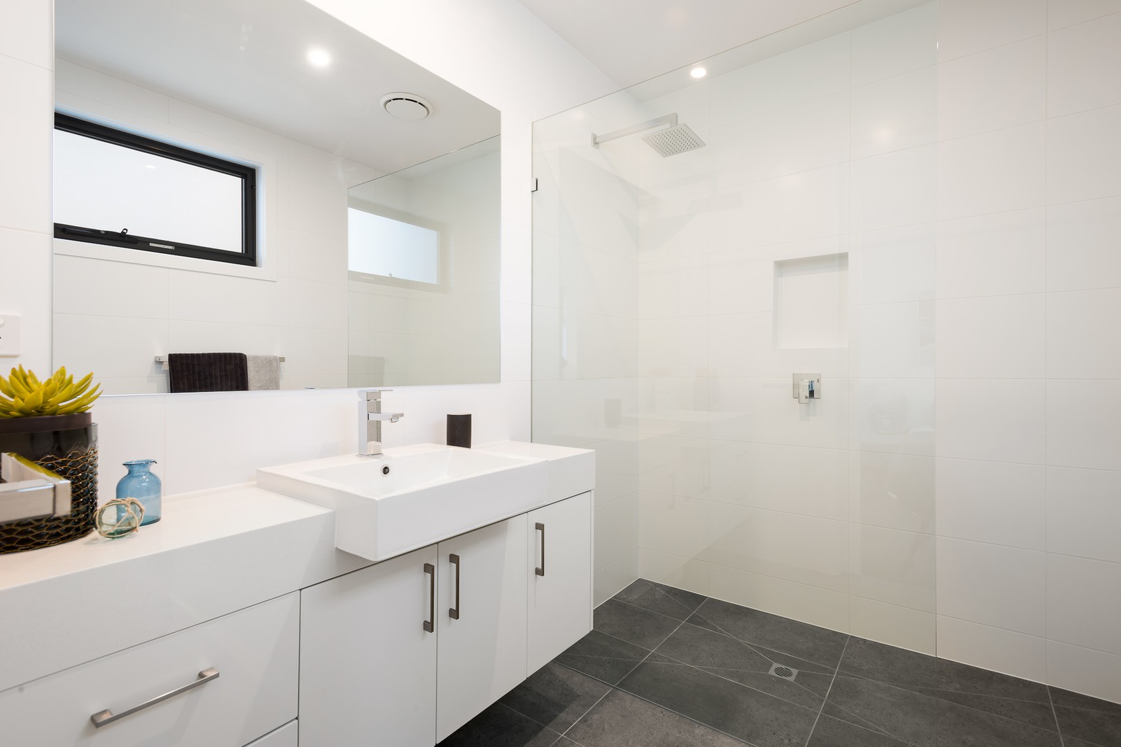 21 Desmond Road, Hackham, SA, 5163, Hackham - Thumbnail 6