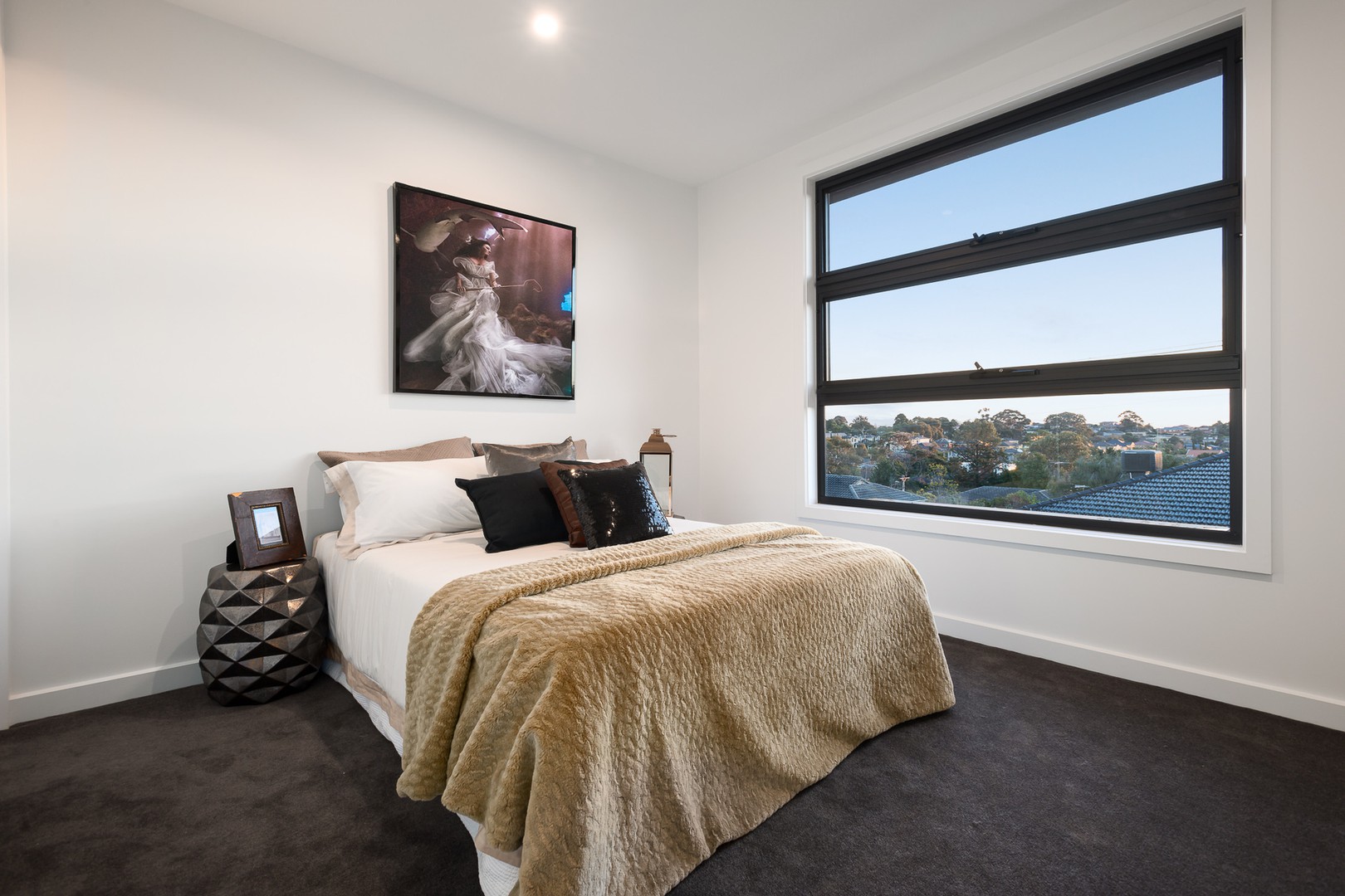 21 Desmond Road, Hackham, SA, 5163, Hackham - Thumbnail 7
