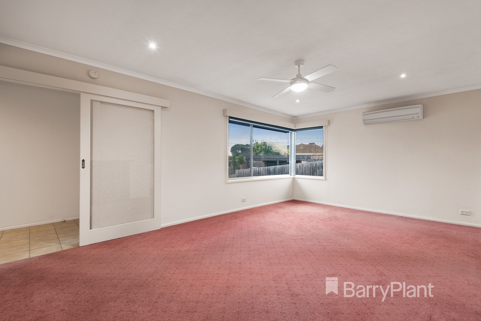 49 Morang AvenueTemplestowe Lower, VIC 3107, Templestowe Lower - Thumbnail 2
