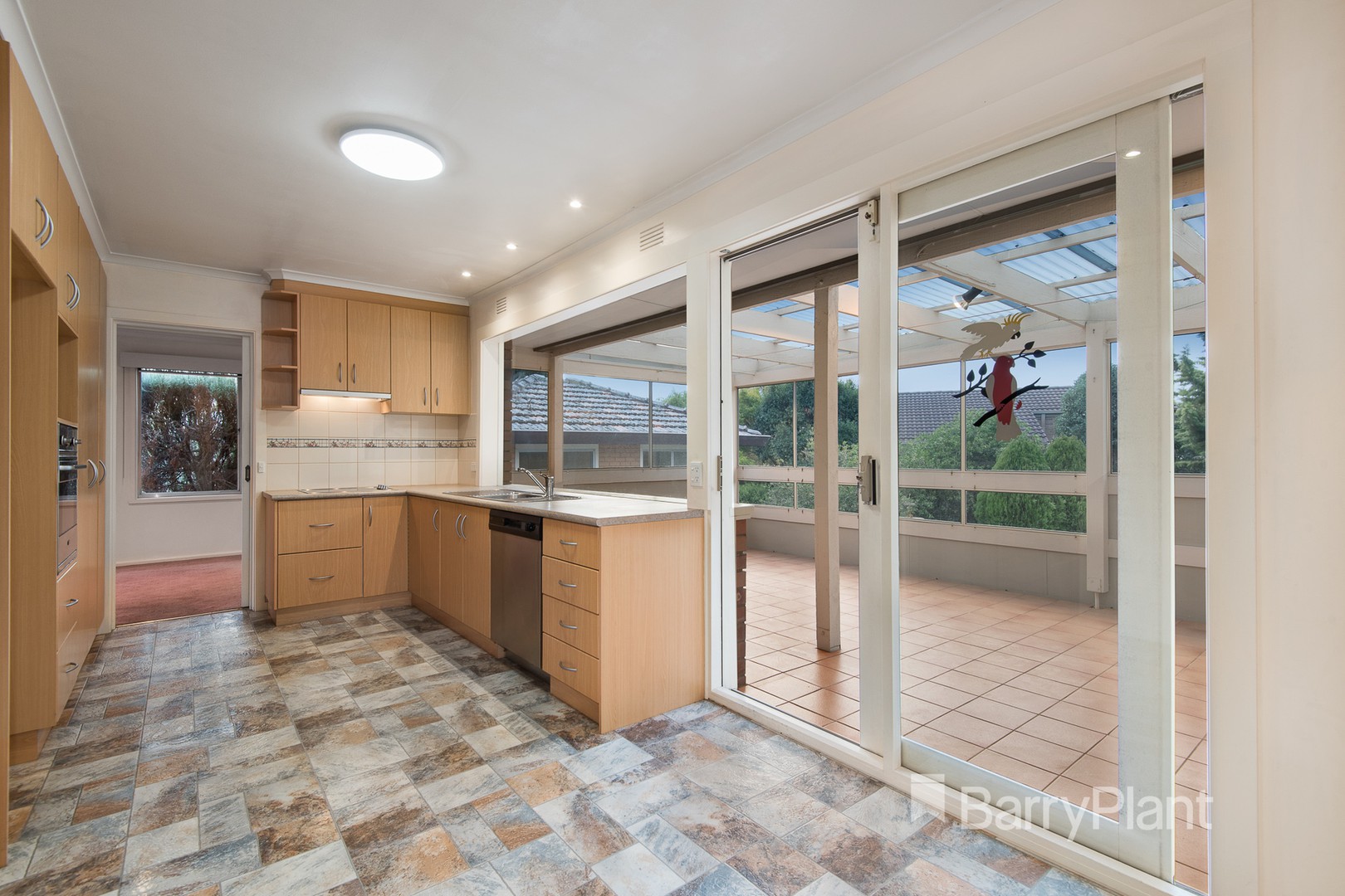 49 Morang AvenueTemplestowe Lower, VIC 3107, Templestowe Lower - Thumbnail 3