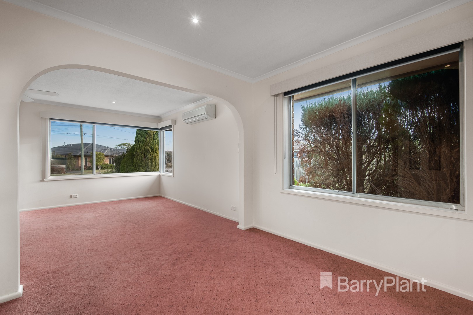 49 Morang AvenueTemplestowe Lower, VIC 3107, Templestowe Lower - Thumbnail 4