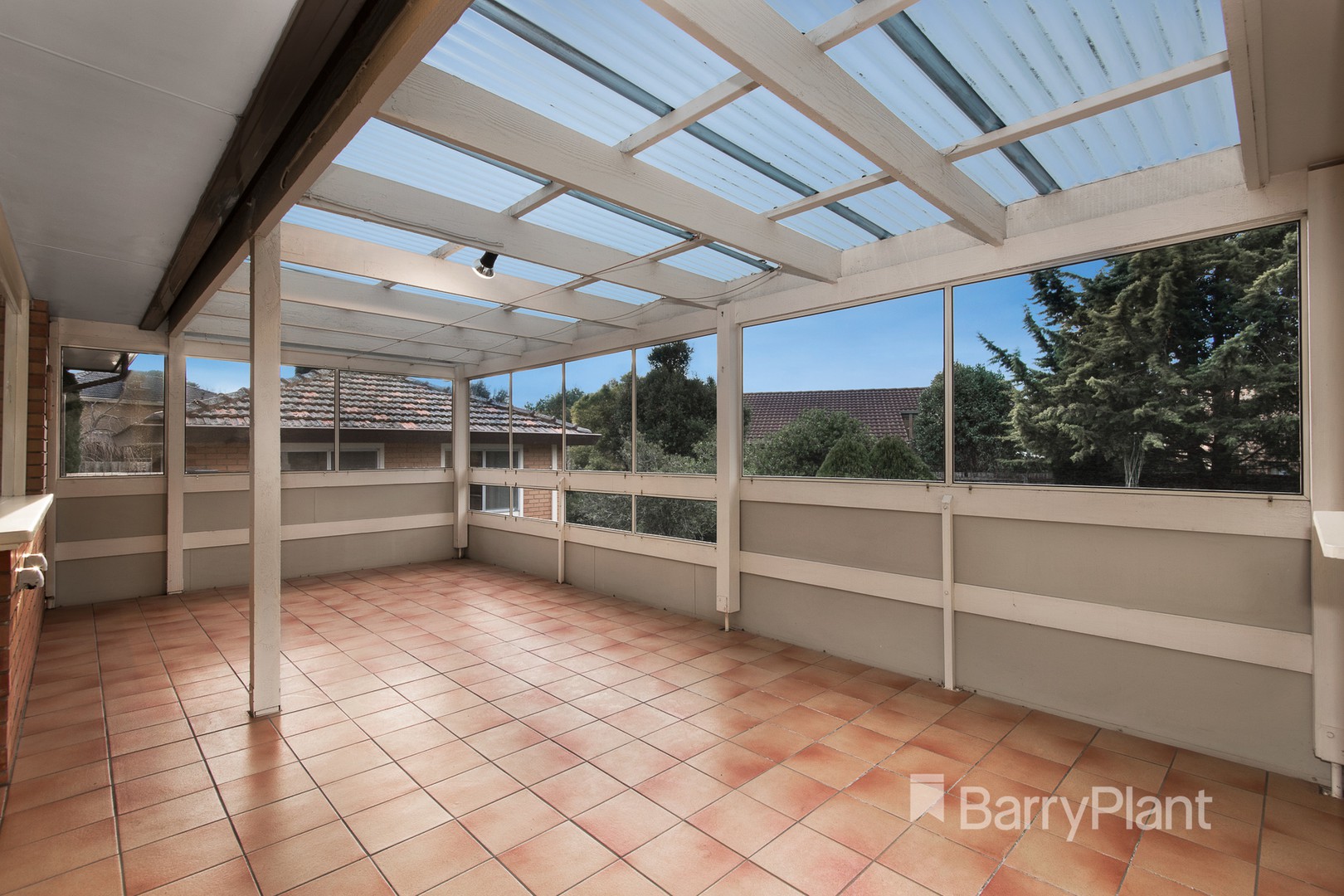 49 Morang AvenueTemplestowe Lower, VIC 3107, Templestowe Lower - Thumbnail 5