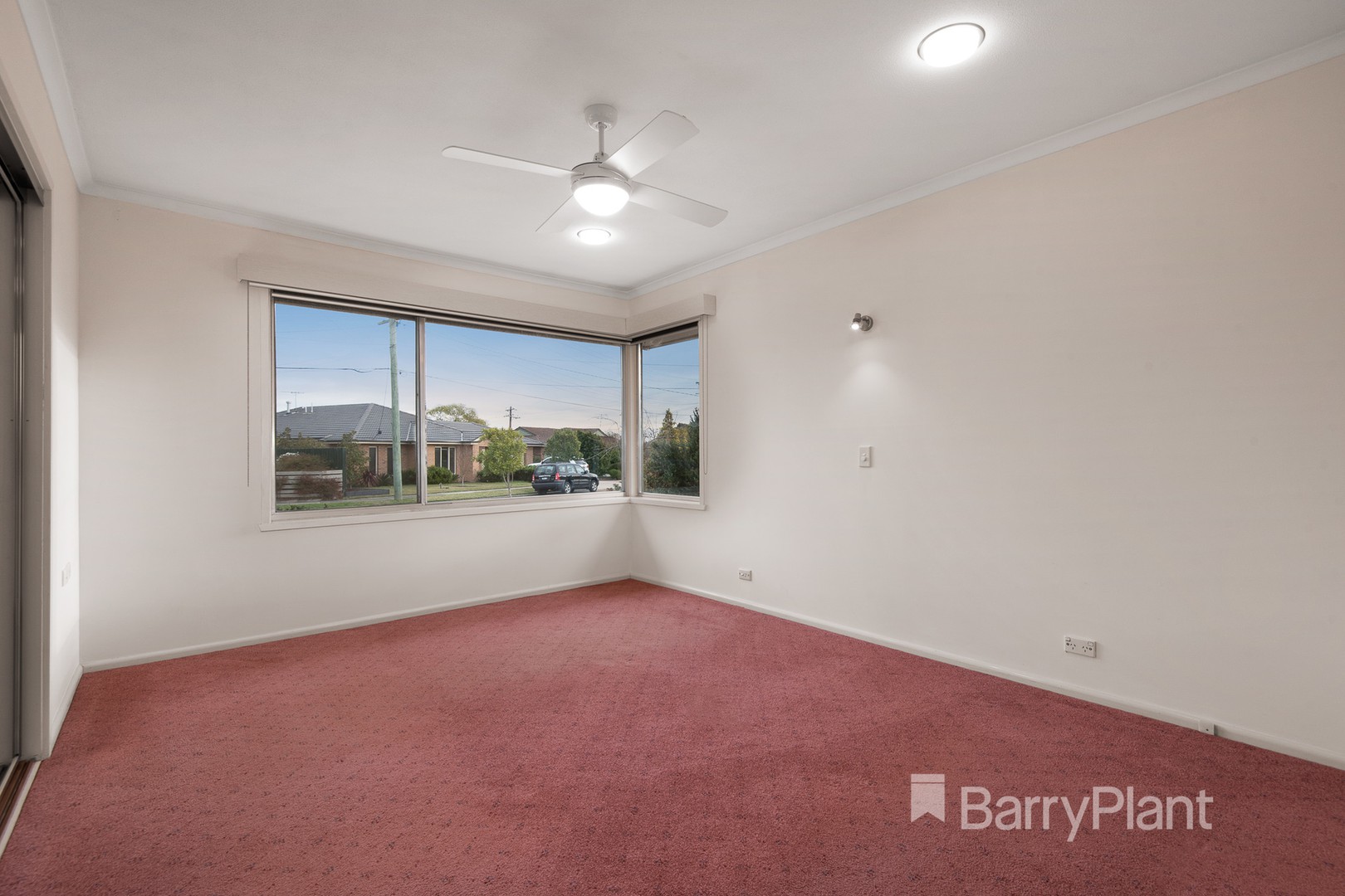 49 Morang AvenueTemplestowe Lower, VIC 3107, Templestowe Lower - Thumbnail 6