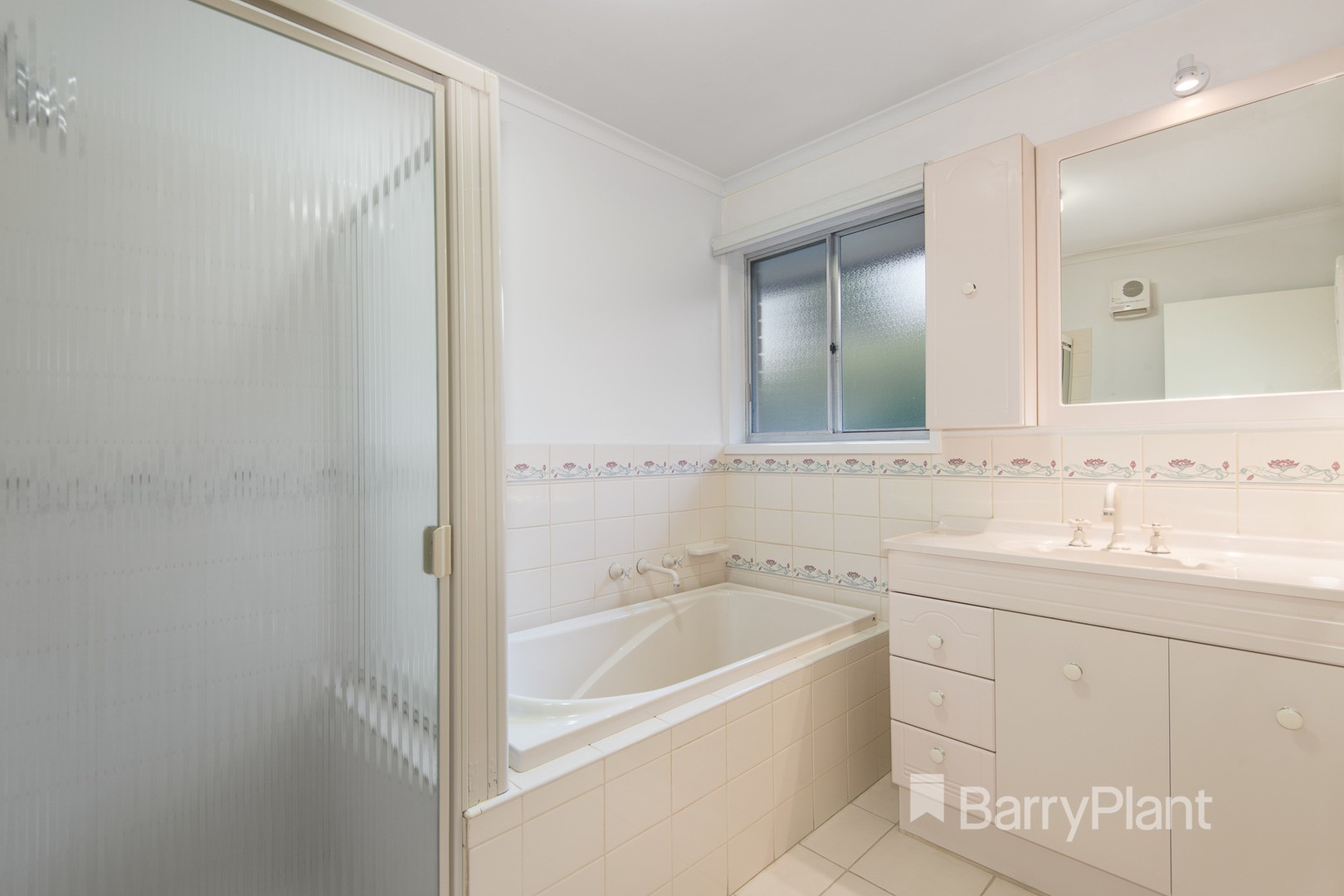 49 Morang AvenueTemplestowe Lower, VIC 3107, Templestowe Lower - Thumbnail 7