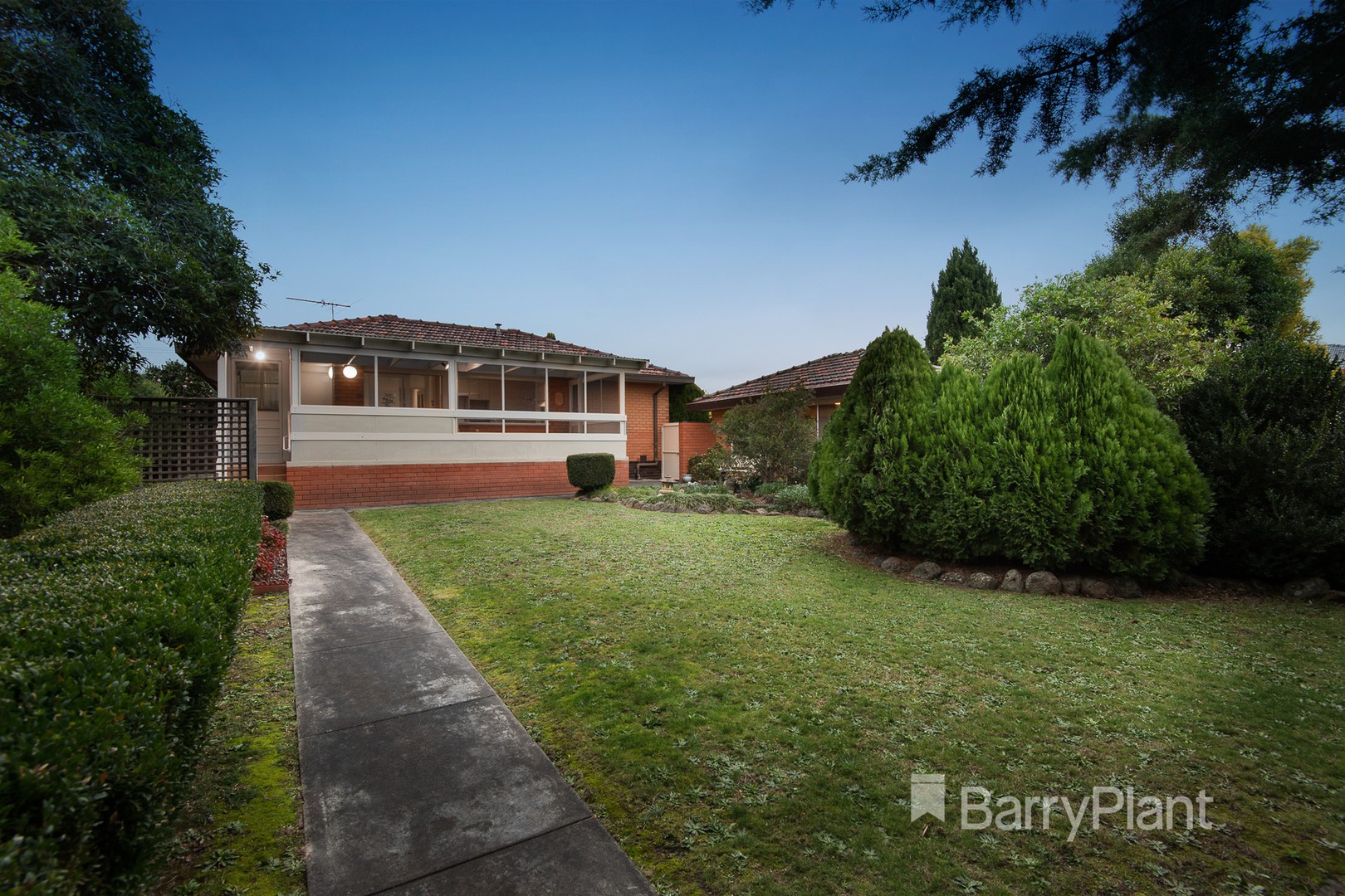 49 Morang AvenueTemplestowe Lower, VIC 3107, Templestowe Lower - Thumbnail 8