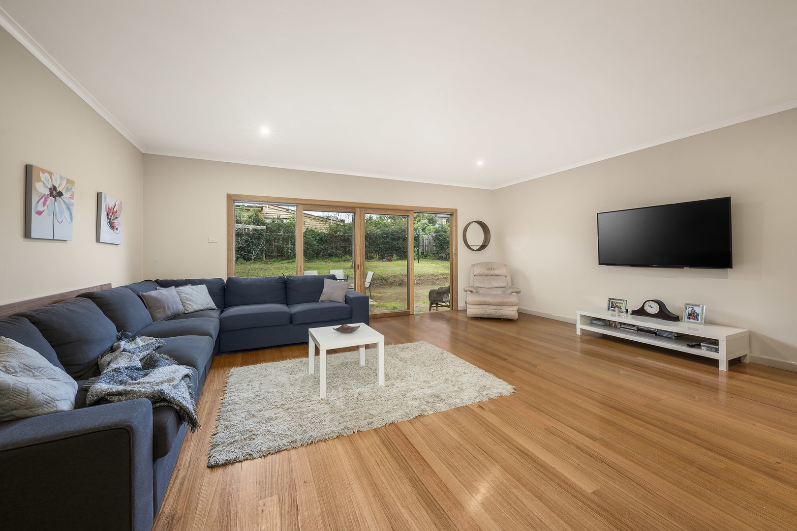 45 Adeline Street, Greensborough, VIC 3088 - Thumbnail 2 - 17/05/2019