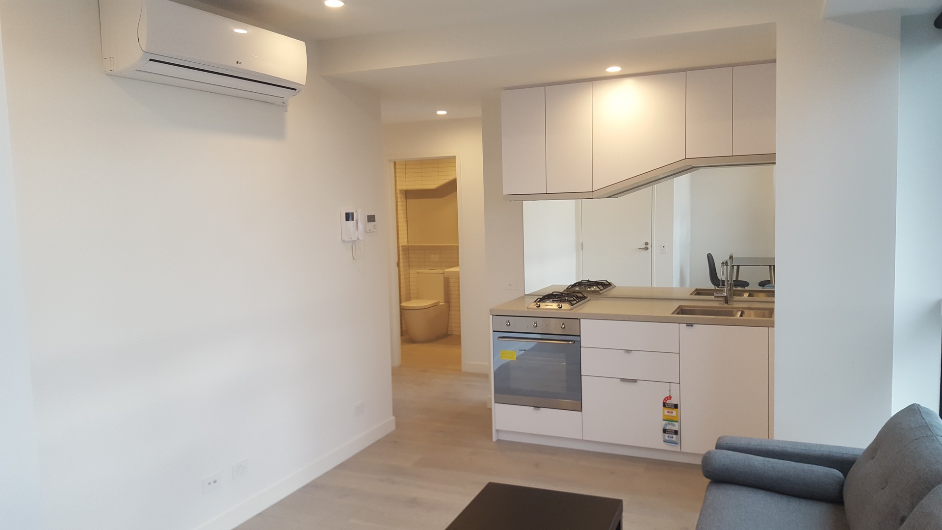 4001/327 La trobe Street, Melbourne, VIC 3004 - Thumbnail 1 - 25/05/2019