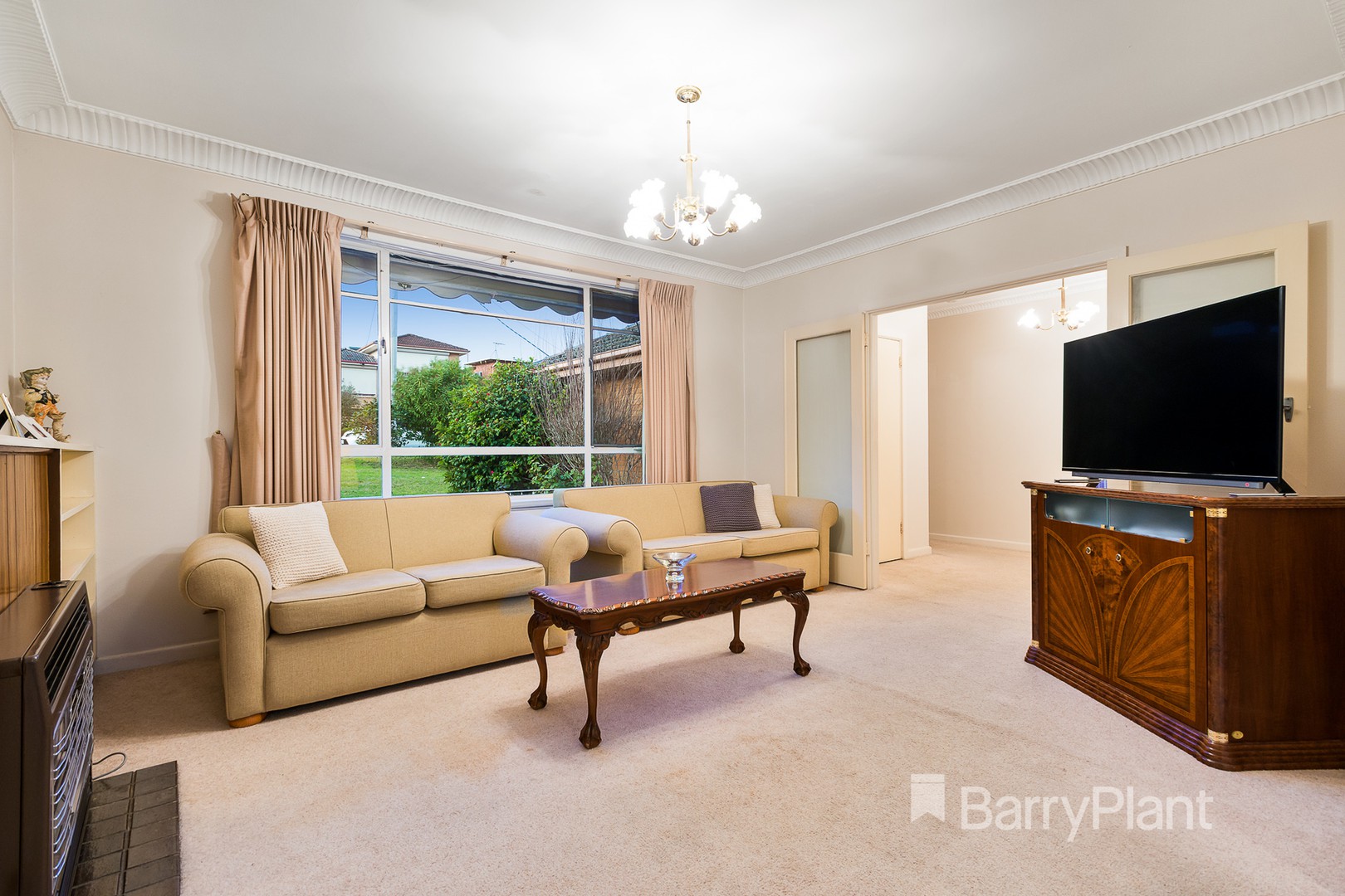 58 Pinnacle Crescent, Bulleen, VIC 3105, Bulleen - Thumbnail 2