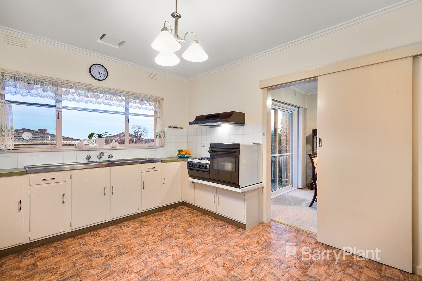58 Pinnacle Crescent, Bulleen, VIC 3105, Bulleen - Thumbnail 3