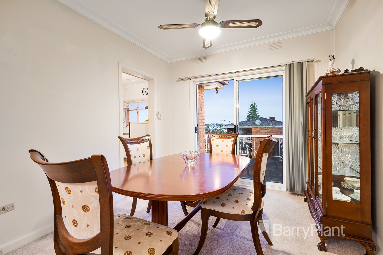 58 Pinnacle Crescent, Bulleen, VIC 3105, Bulleen - Thumbnail 4