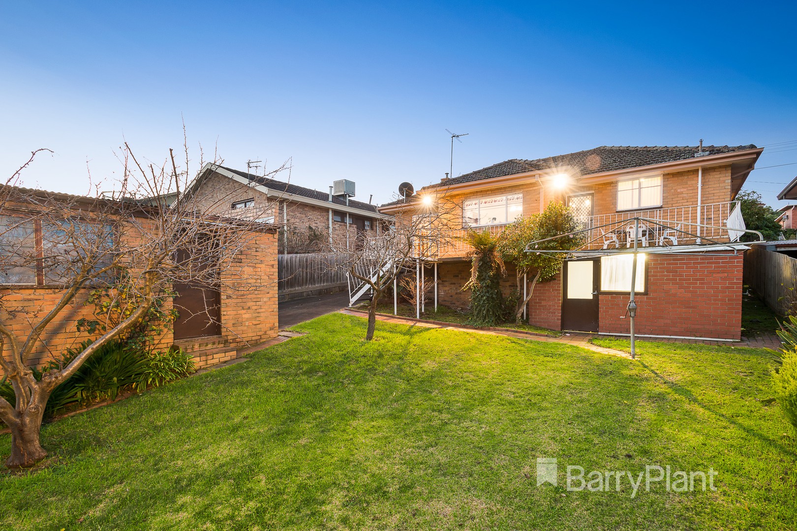 58 Pinnacle Crescent, Bulleen, VIC 3105, Bulleen - Thumbnail 5