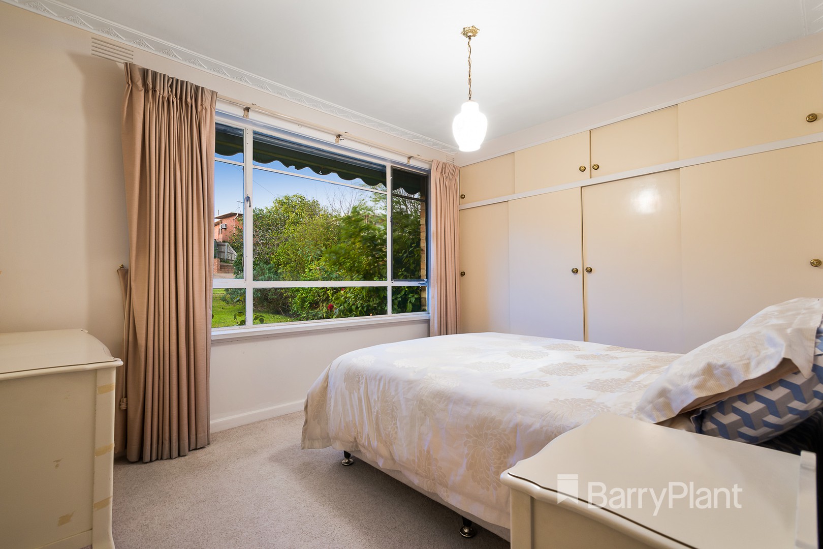 58 Pinnacle Crescent, Bulleen, VIC 3105, Bulleen - Thumbnail 6