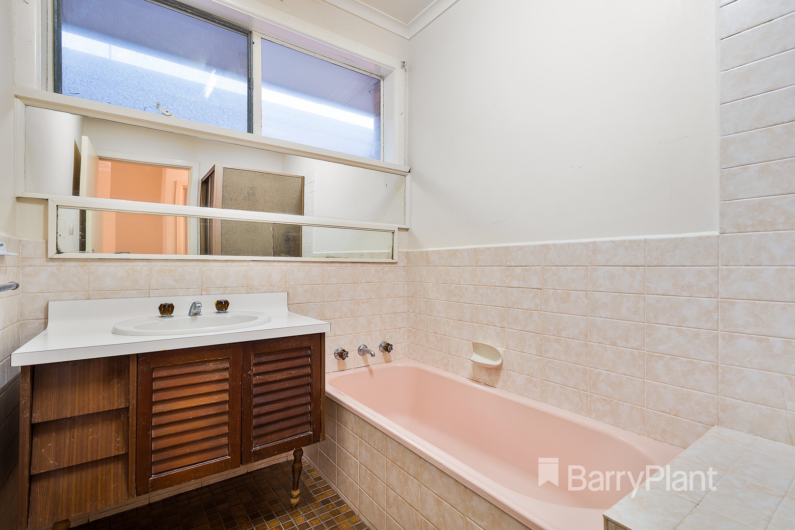 58 Pinnacle Crescent, Bulleen, VIC 3105, Bulleen - Thumbnail 7