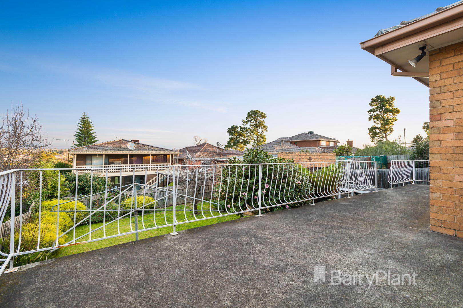 58 Pinnacle Crescent, Bulleen, VIC 3105, Bulleen - Thumbnail 8