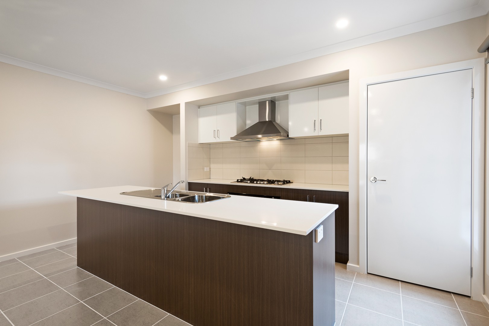 27 Belmont Rise, Doreen, VIC 3754 - Thumbnail 1 - 25/05/2019