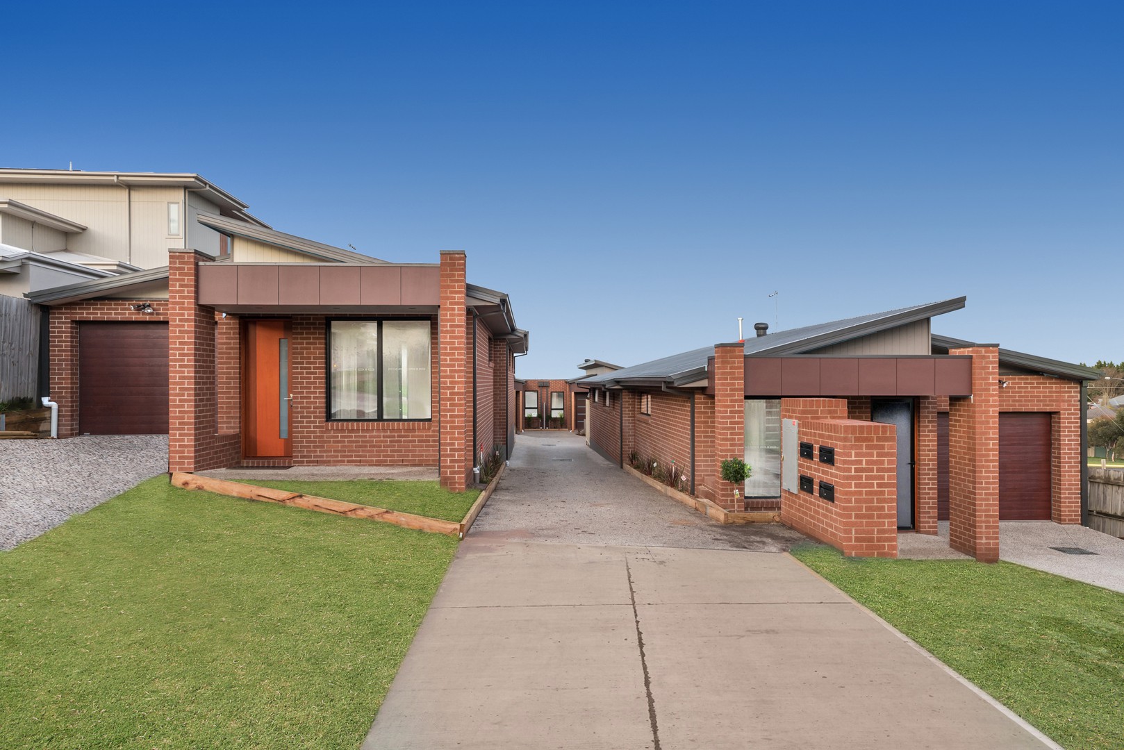 3/13 Oakhill Avenue, Highton, VIC 3216 - Thumbnail 2 - 17/05/2019