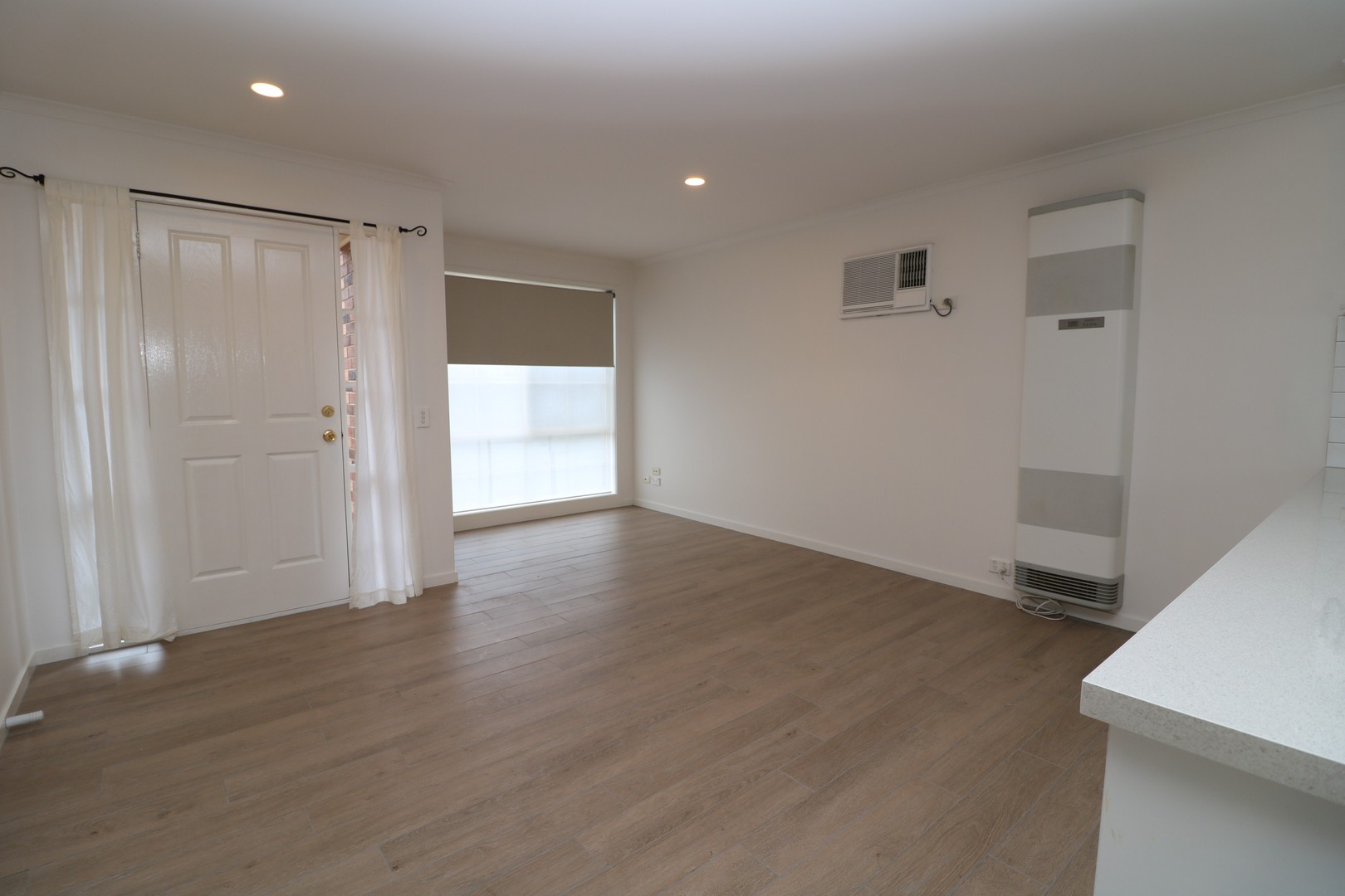 2/54 Collins Street, Geelong West, VIC 3218 - Thumbnail 1 - 25/05/2019