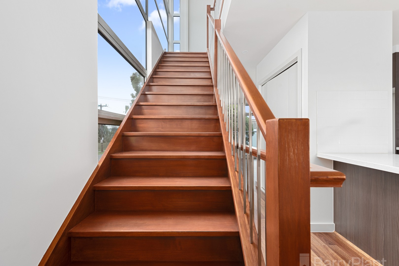 101/12 Orchard Road, Bayswater, VIC 3153 - Thumbnail 2 - 17/05/2019