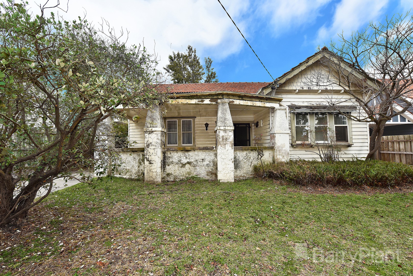 59 Rosella Street, Murrumbeena, VIC 3163 - Thumbnail 1 - 17/05/2019