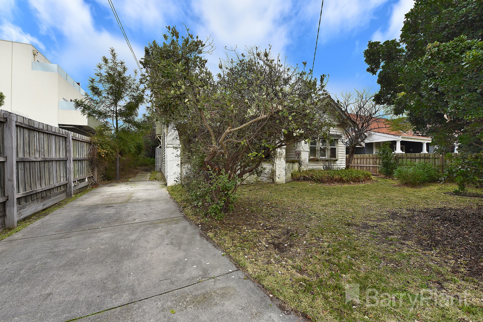 59 Rosella Street, Murrumbeena, VIC 3163 - Thumbnail 2 - 17/05/2019