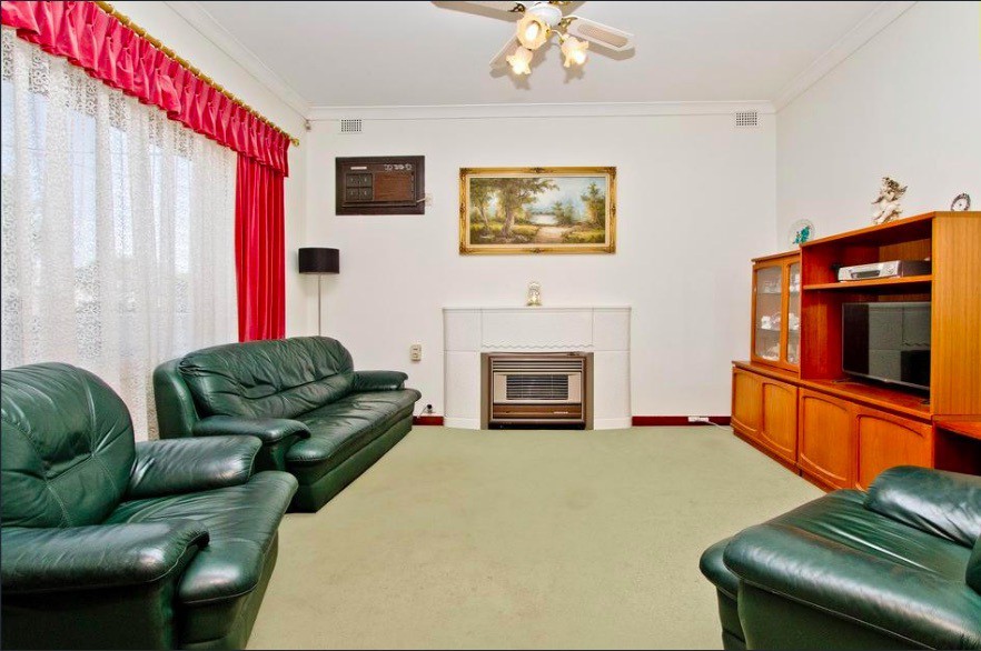 26 Lamont Street, Croydon Park, SA 5008 - Thumbnail 2 - 25/05/2019