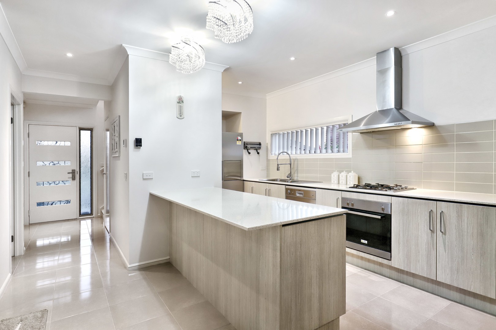 76 Trillium Boulevard, Mickleham, VIC 3064 - Thumbnail 1 - 17/05/2019