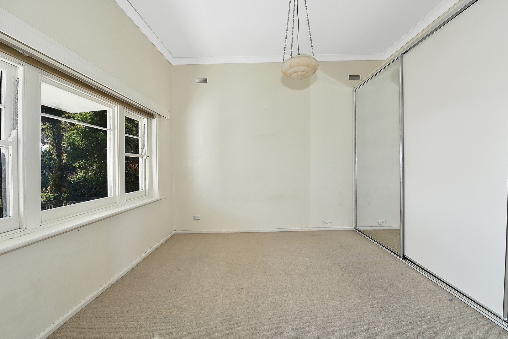 44 Garnet Street, Brunswick, VIC 3056 - Thumbnail 1 - 25/05/2019
