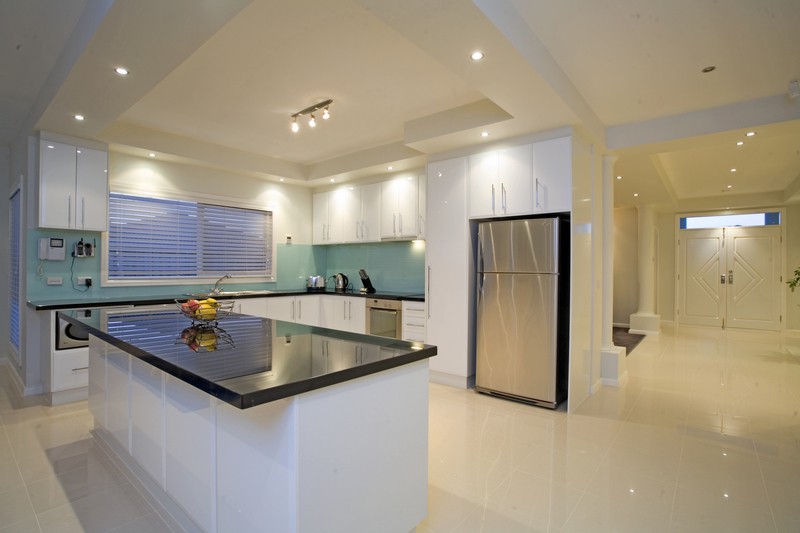 9 Snowbush Terrace, Point Cook, VIC 3030 - Thumbnail 1 - 17/05/2019