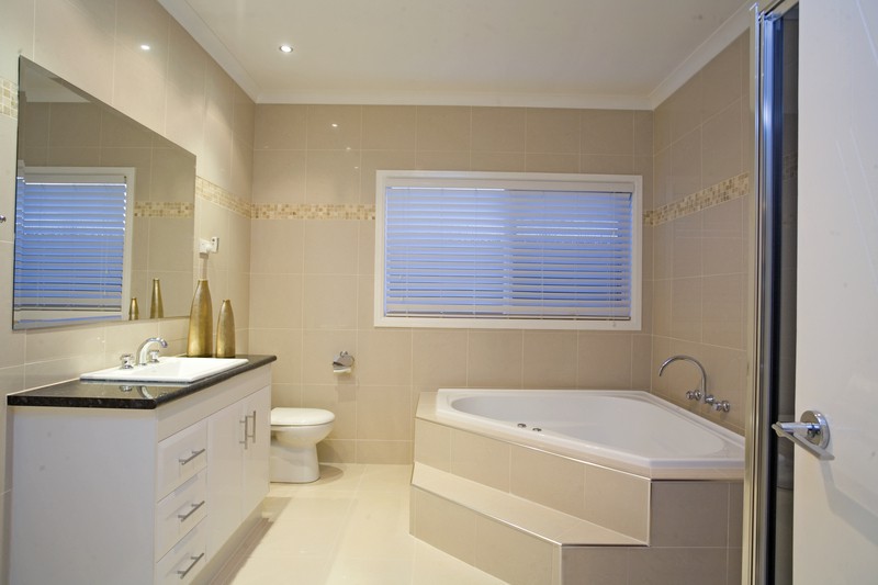 9 Snowbush Terrace, Point Cook, VIC 3030 - Thumbnail 2 - 17/05/2019