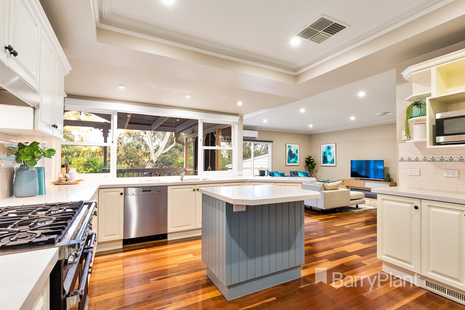 30 Heads Road, Donvale, VIC 3111, Donvale - Thumbnail 3