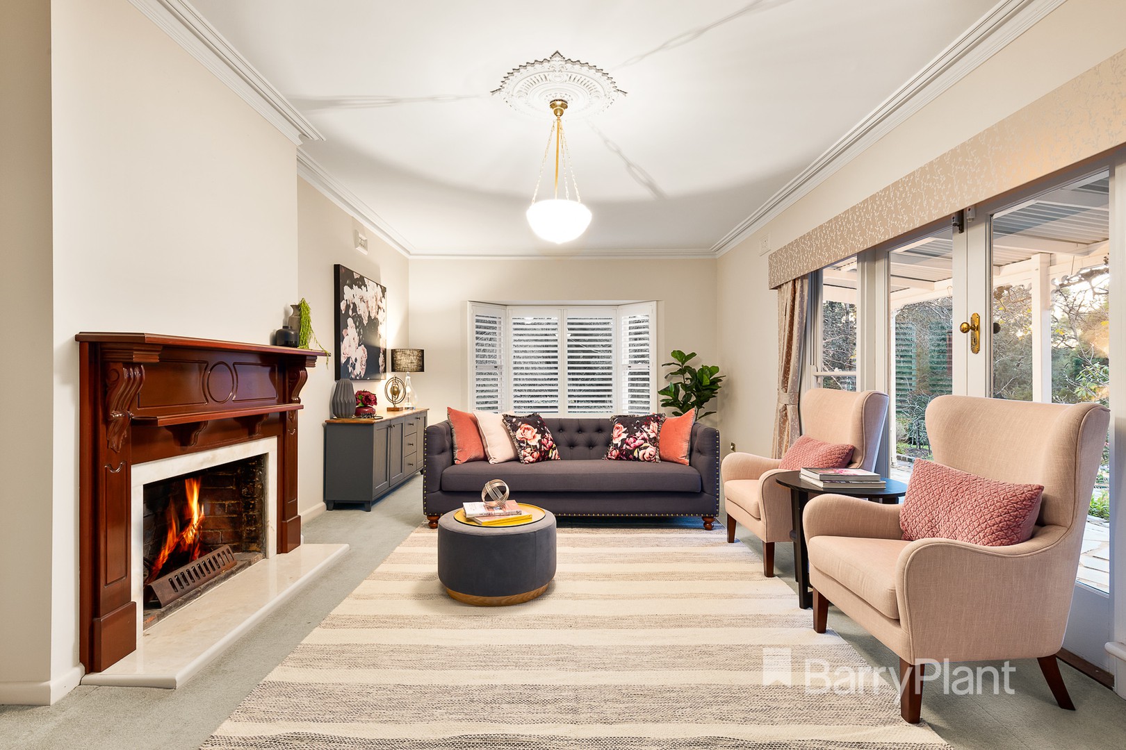 30 Heads Road, Donvale, VIC 3111, Donvale - Thumbnail 4