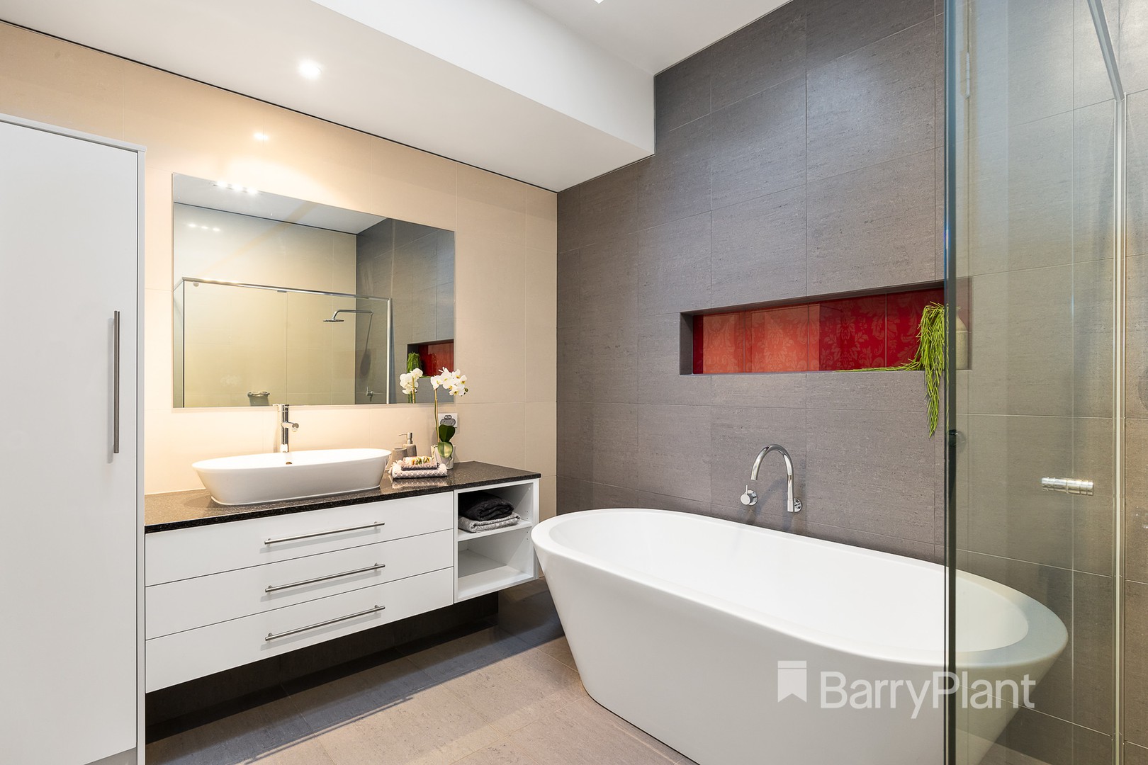 30 Heads Road, Donvale, VIC 3111, Donvale - Thumbnail 5