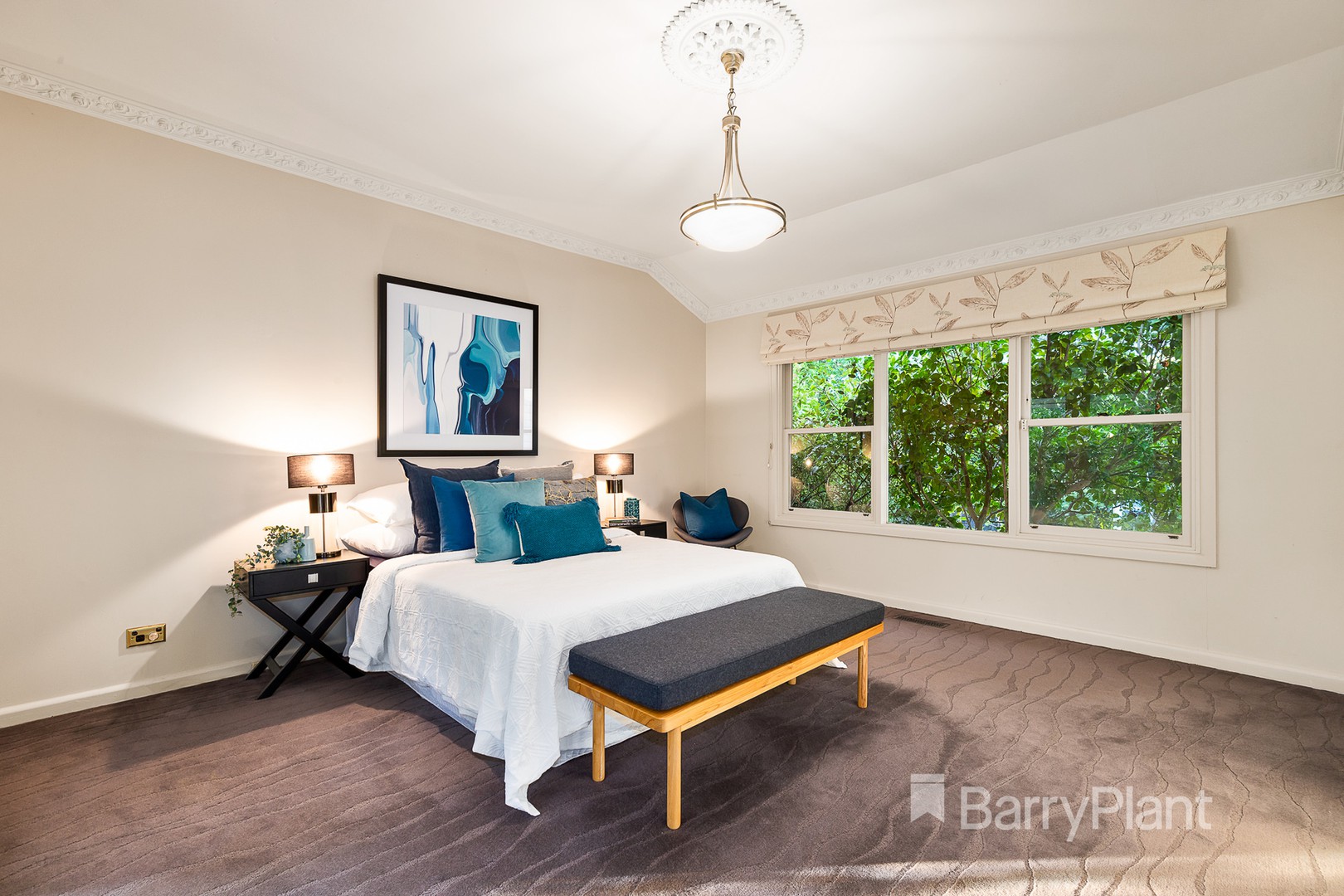 30 Heads Road, Donvale, VIC 3111, Donvale - Thumbnail 6